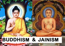 Religious Revolution in Post-Vedic Age | Religious Revolution of 6th Century Notes for SSC and RRB